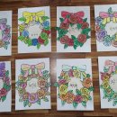 구항면 온요마을회관 이미지