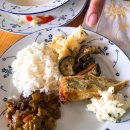 주상농장 이미지