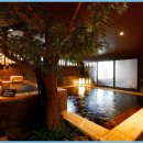 (주)인더스프링 이미지