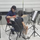 시온음악학원 - 강동구 천중로35길 27 | 시온음악학원