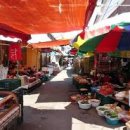 수유북부시장 이미지