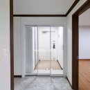 병점서로 이미지