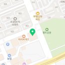 장유스포츠센터 건너편 이미지