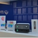 아이메스㈜ 이미지