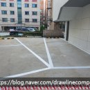 성안2길 10 이미지