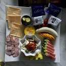 대전 준코 중앙로역 은행동 술마시는 노래방 내맘대로까나페 후기 (일요일 시간 무제한)