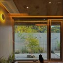 자연스테이 이미지