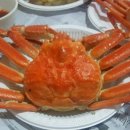 흙집벧엘 네이버블로그