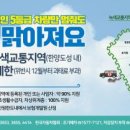 사대문 이미지