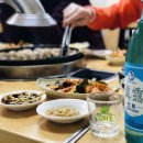 장룡수산본점 이미지