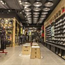 허브피트니스 이미지