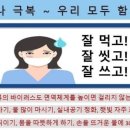 하마연기학원 이미지