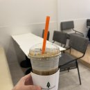 청솔로9 중산점 이미지