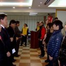 박종철한의원 이미지