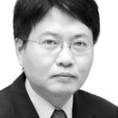 상왕기업 이미지