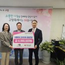 서울고속도로㈜ 이미지