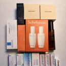 다이아약국 | 베트남 나트랑 담시장 약국 쇼핑 리스트 / 면세 쇼핑