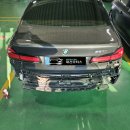 대건자동차공업사 이미지