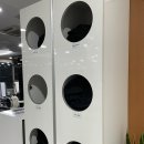 마이짐(MY GYM) 이미지