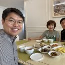 축사랑목장 이미지