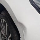 SY모터스 이미지