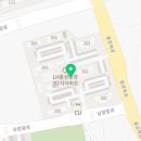 신성리 경로당 이미지