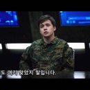 탠덤디자인 이미지