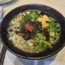 이노일식 | 포항 일식 맛집 찾는다면? 이노일식 점심 초밥우동 세트 후기(재방문의사 O)