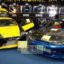 나우자동차전문정비 이미지