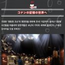힛포 이미지