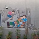 자이이용원