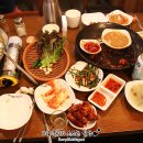 자미족발 이미지