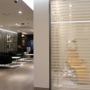 연세랑정신건강의학과의원 이미지