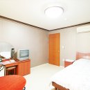 블루빌모텔 이미지