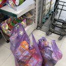 야흥마트 이미지