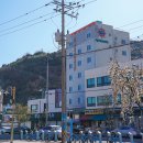 MJ관광호텔 이미지