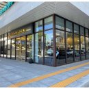 강남왕족 이미지