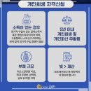 글로리개인회생파산센터대전사무소