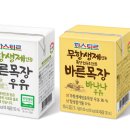 안심2목장 이미지