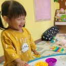 동화나라유치원·어린이집 이미지