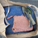 스포츠파크 풋살장 이미지