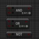 블루프린트 이미지