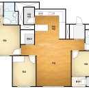 더샵약국 이미지