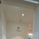 돌마로356번길 | 수내동필라테스 롱슬로우필라테스