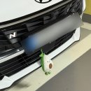 우리할매떡볶이 창원성산점 | 소영! 넌 키는 작지만 능력은 크다고! 걱정마!(11월 정산)