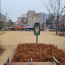 남천 공중화장실 이미지