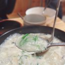 도담 참치 스시 이미지