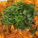 세븐일레븐인천가좌가나점 | 인천 데이트 I 인천 가좌동 맛집 순대곱창볶음 추천 ' 순대실록 가좌점 '