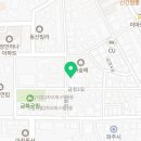 지에스25 금촌은혜점 이미지