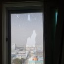 스마트허브유호N-city | 시흥시방충망(정왕동방충망)방충망교체 제작 수리 견적문의 전문업체(월곶동방충망)